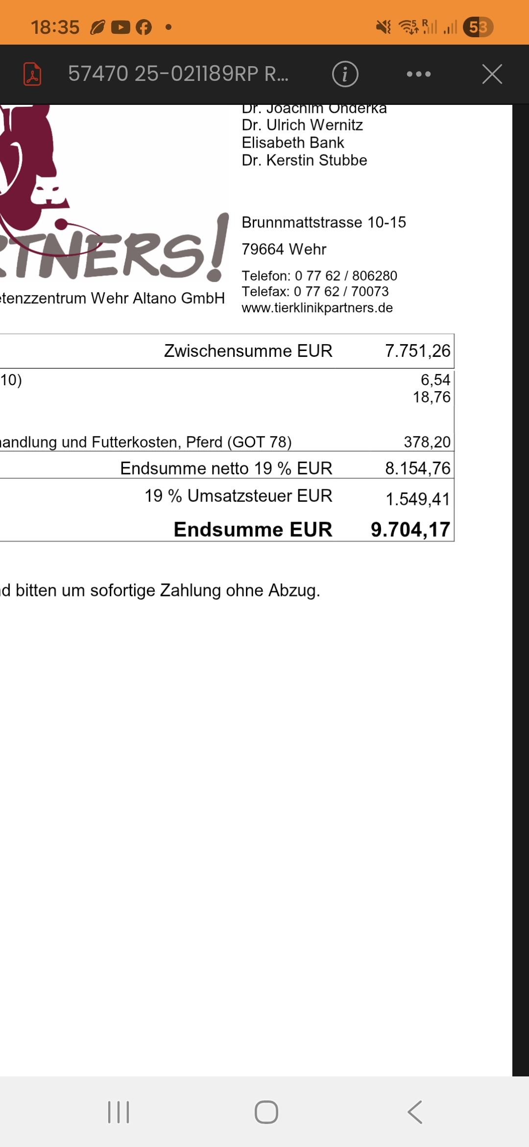 Screenshot 20251128 183546 Samsung Internet