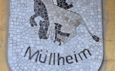 🌟 Heute haben wir zwei wichtige Updates für euch – eines voller Dankbarkeit, eines voller Hoffnung 🌟