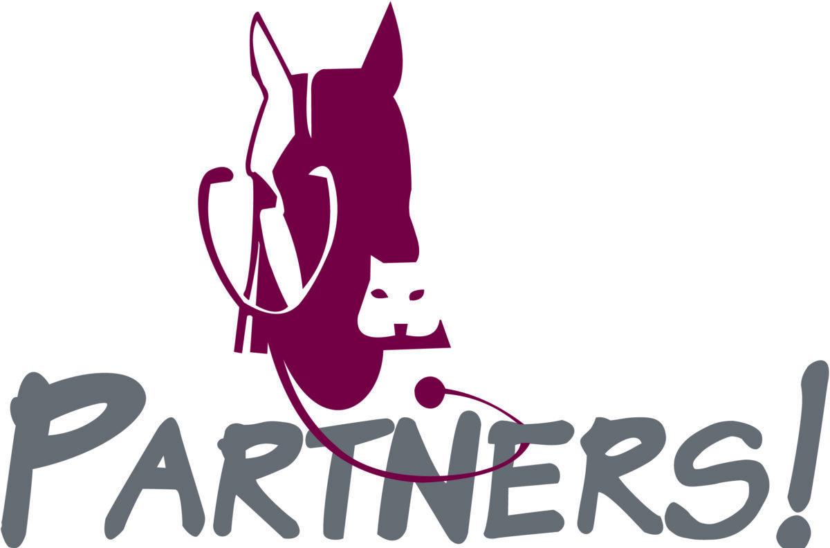 image001 e1765957043916