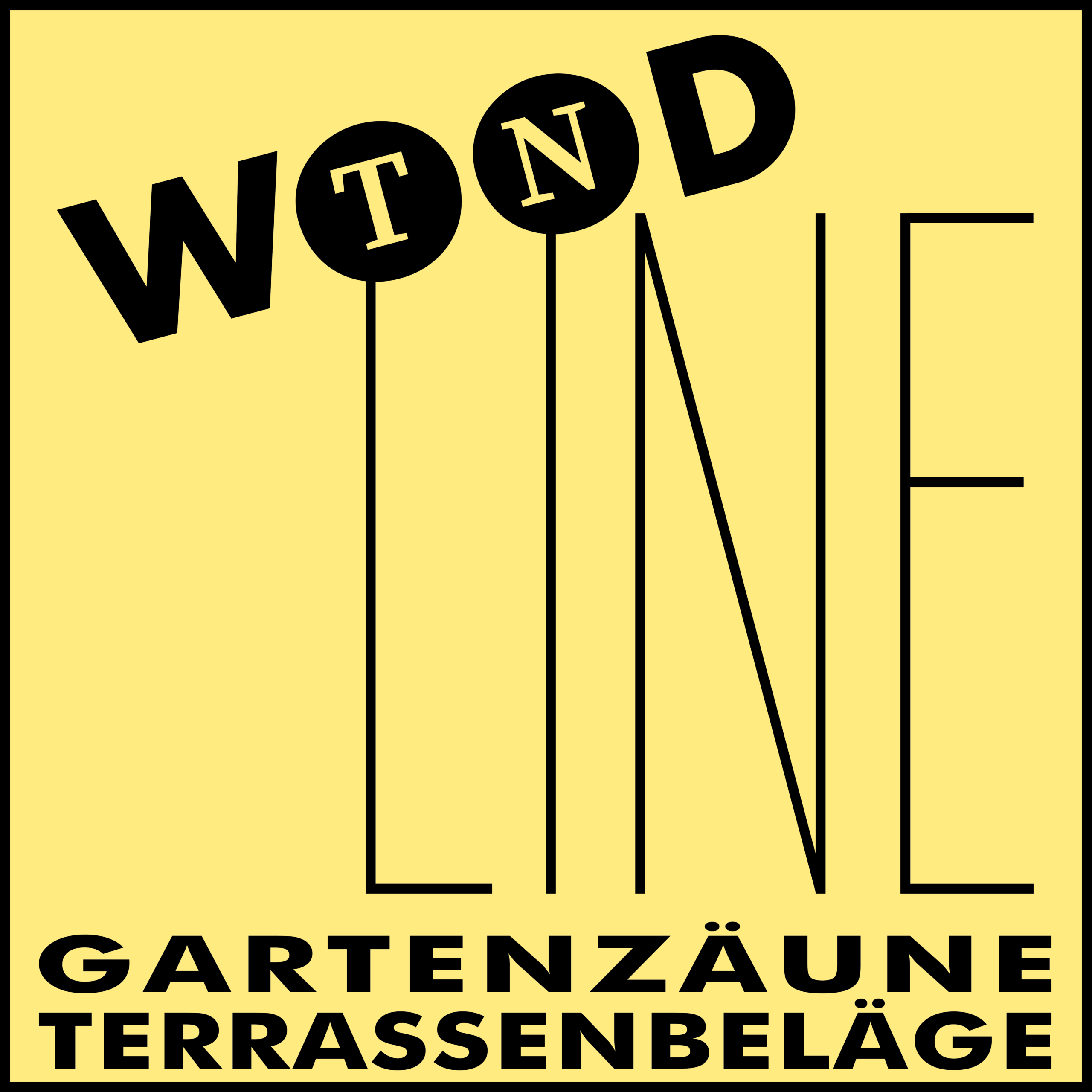 Logo Woodline Zauneterrasse V3 1 scaled