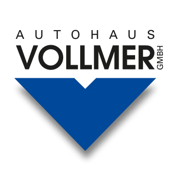 Vollmer-Logo-360x360px Vollmer Logo